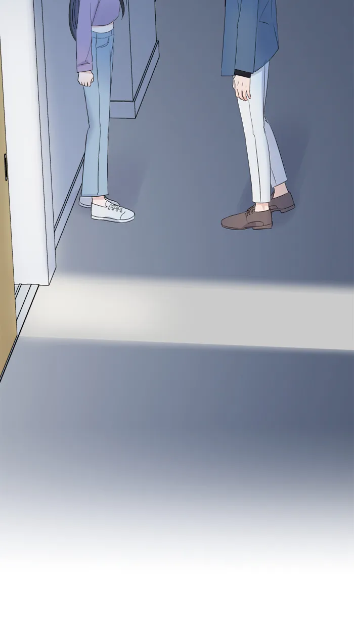 第54话 吃醋 第38页