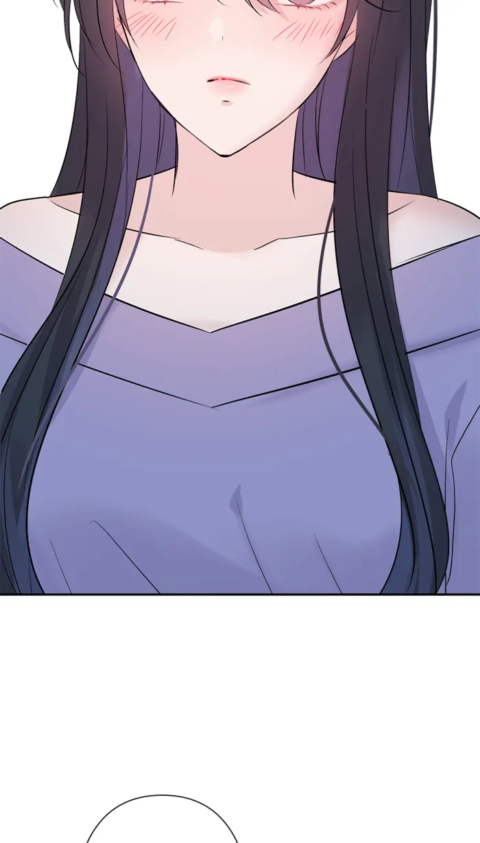 第54话 吃醋 第51页