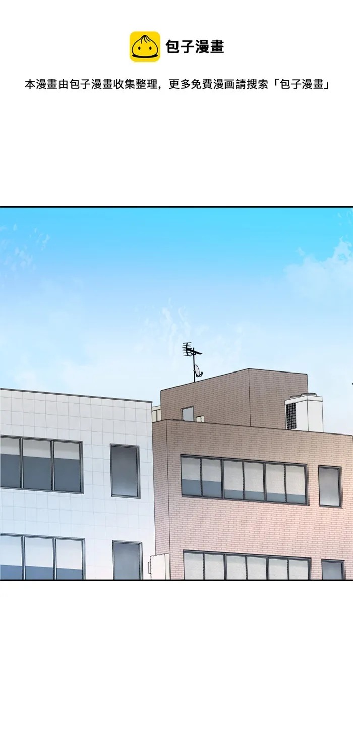 第53话 变化 第1页