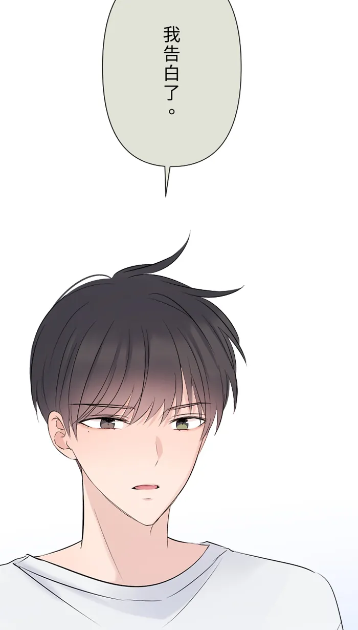 第53话 变化 第6页
