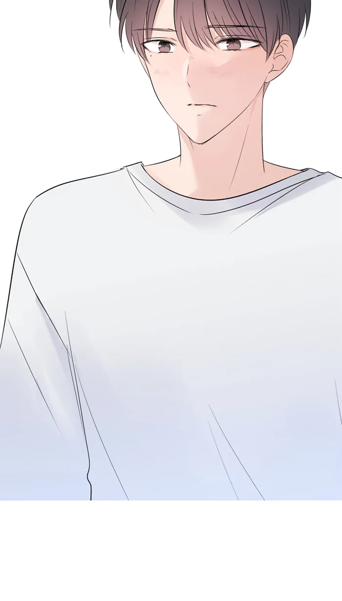 第53话 变化 第8页