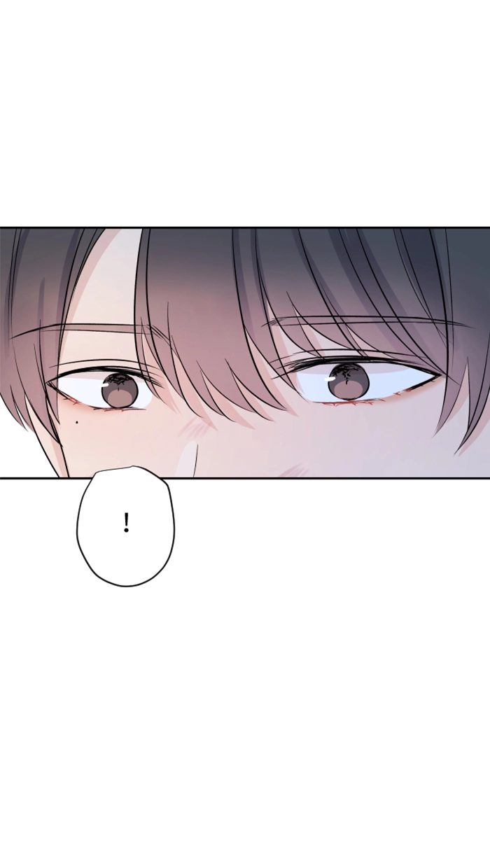 第53话 变化 第23页