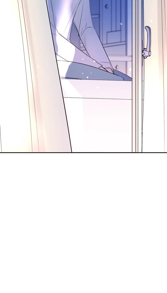 第53话 变化 第25页