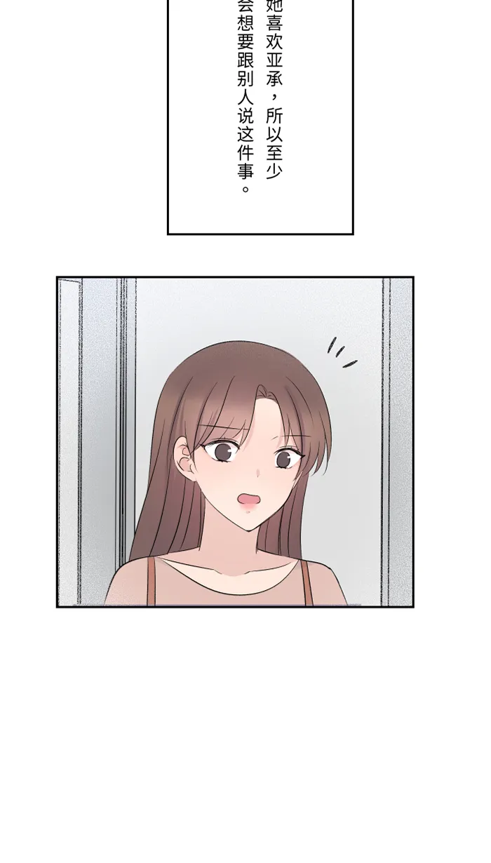 第53话 变化 第36页