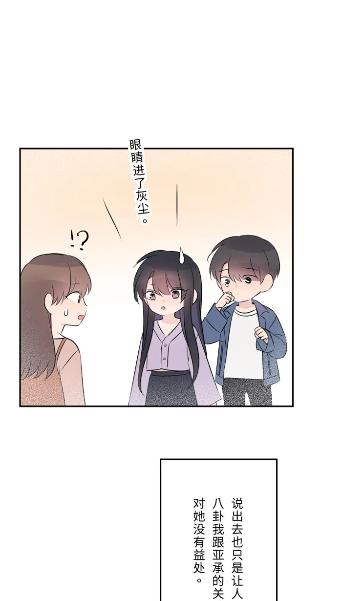 第53话 变化 第37页