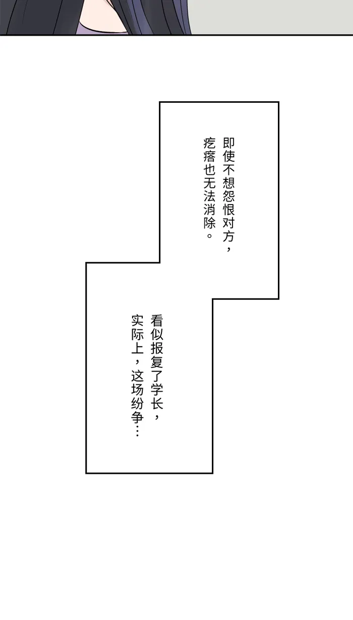 第53话 变化 第55页