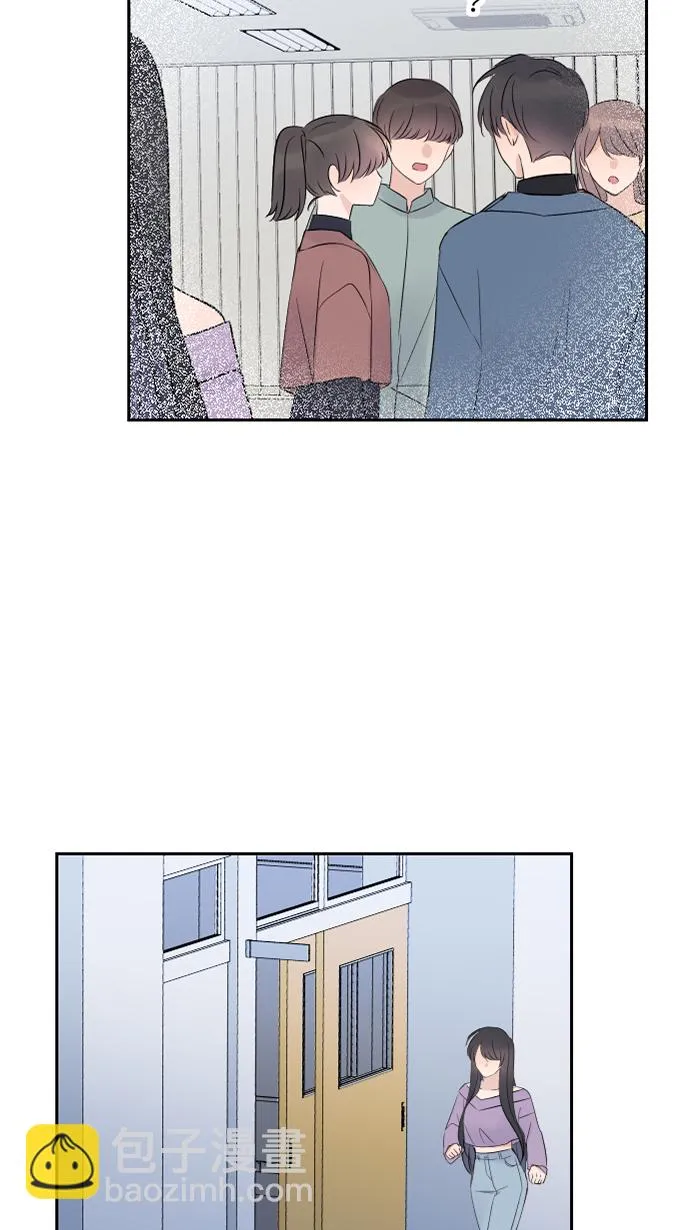 第53话 变化 第60页