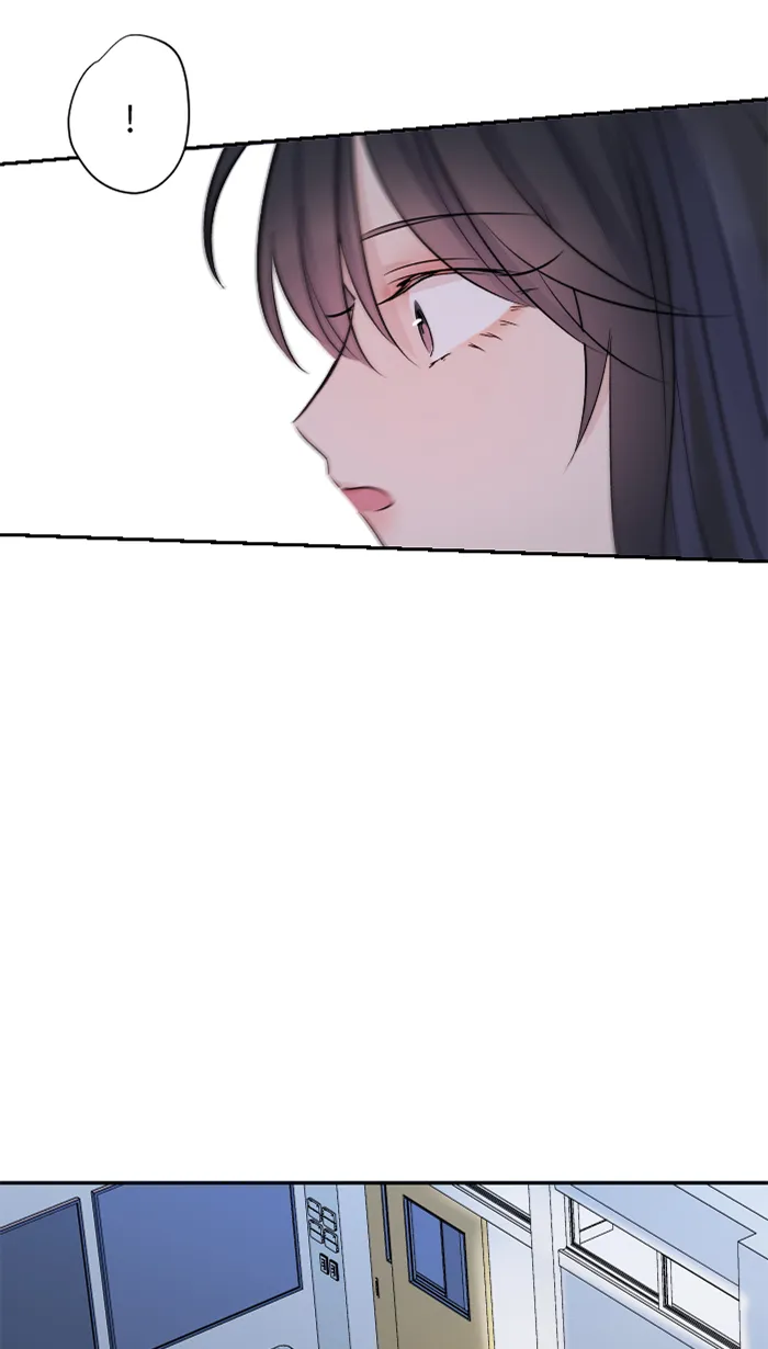 第53话 变化 第62页