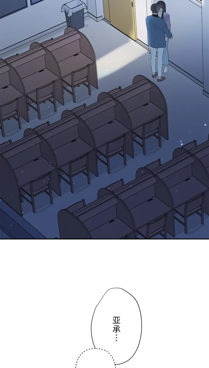 第53话 变化 第63页