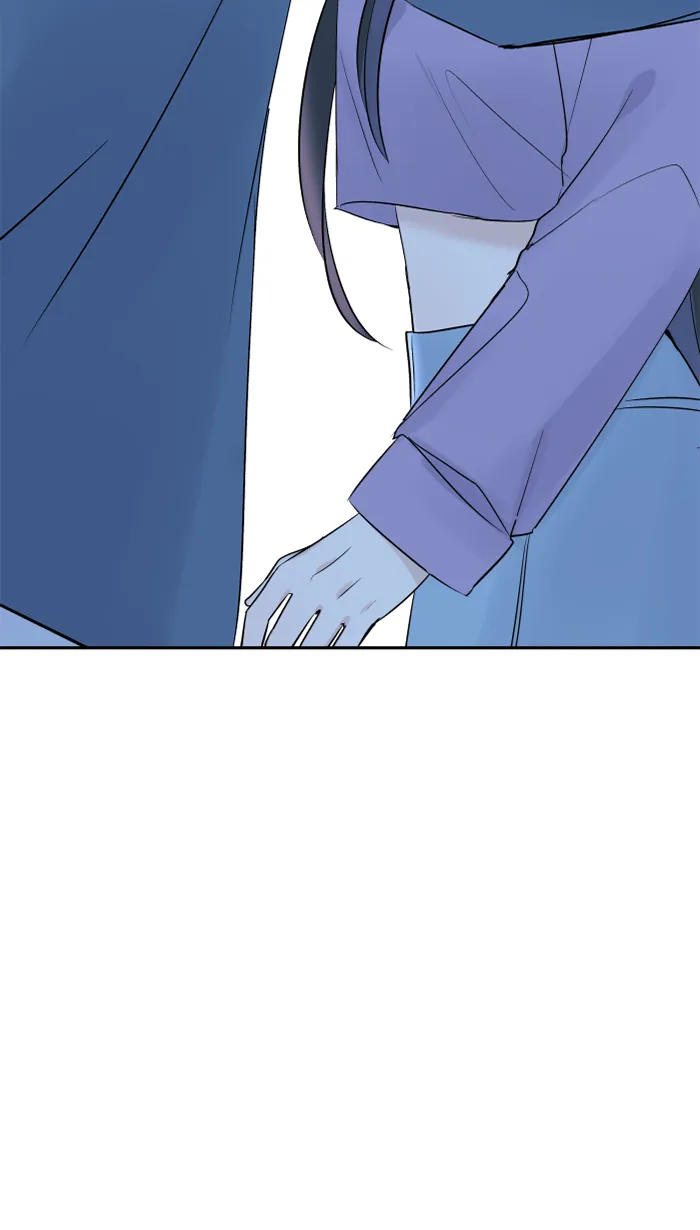 第53话 变化 第65页