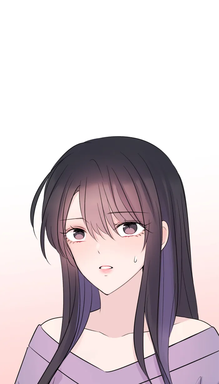 第52话 告白 第3页