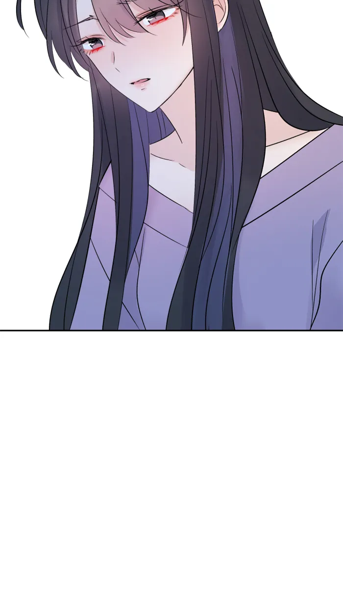 第52话 告白 第45页