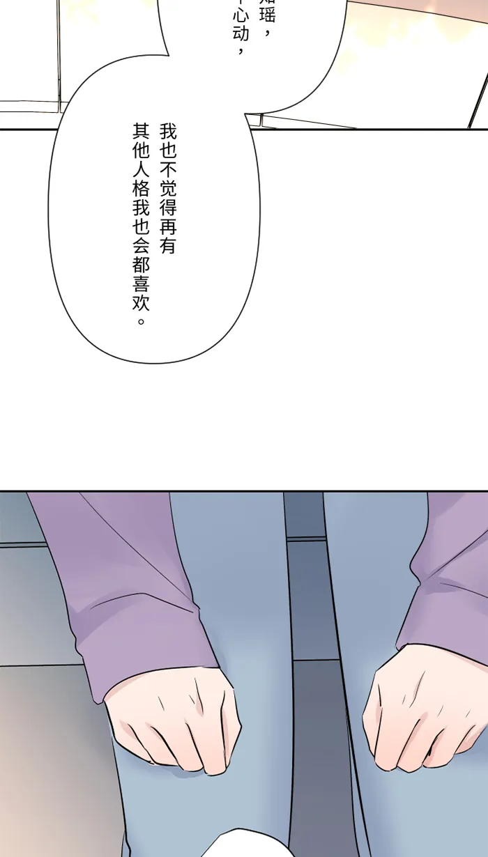 第52话 告白 第53页