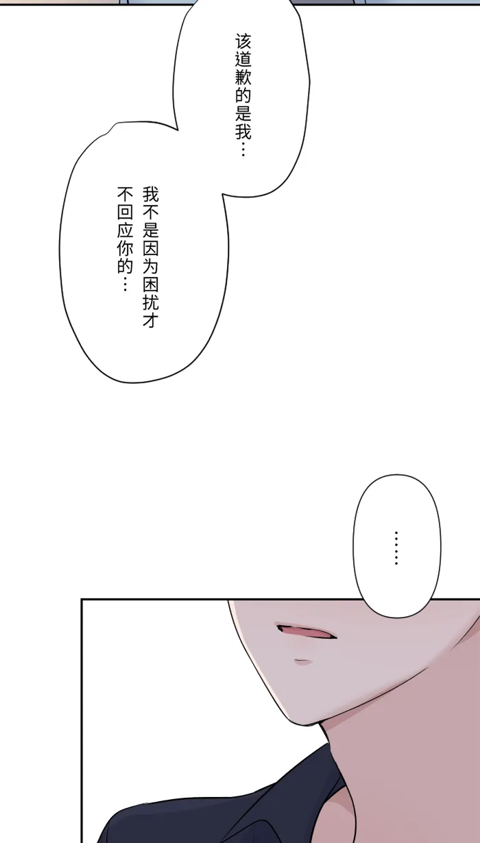 第52话 告白 第54页