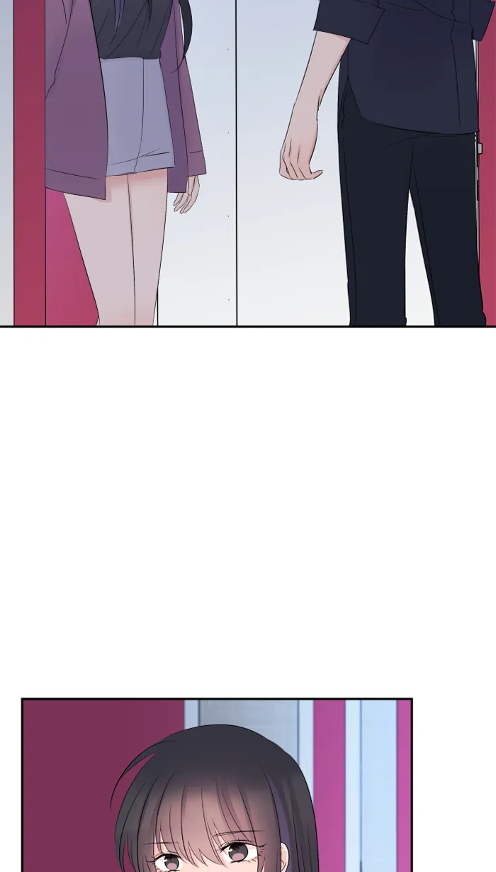 第51话 保护 第18页