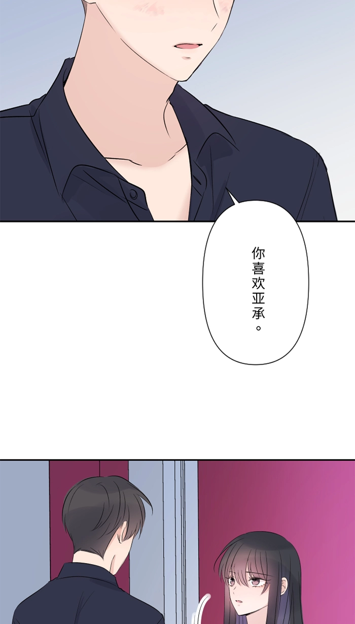第51话 保护 第30页