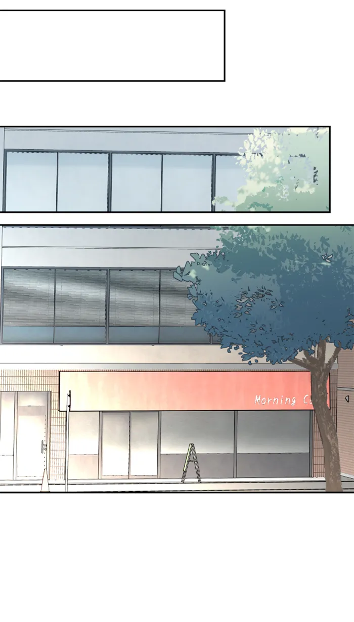 第51话 保护 第41页