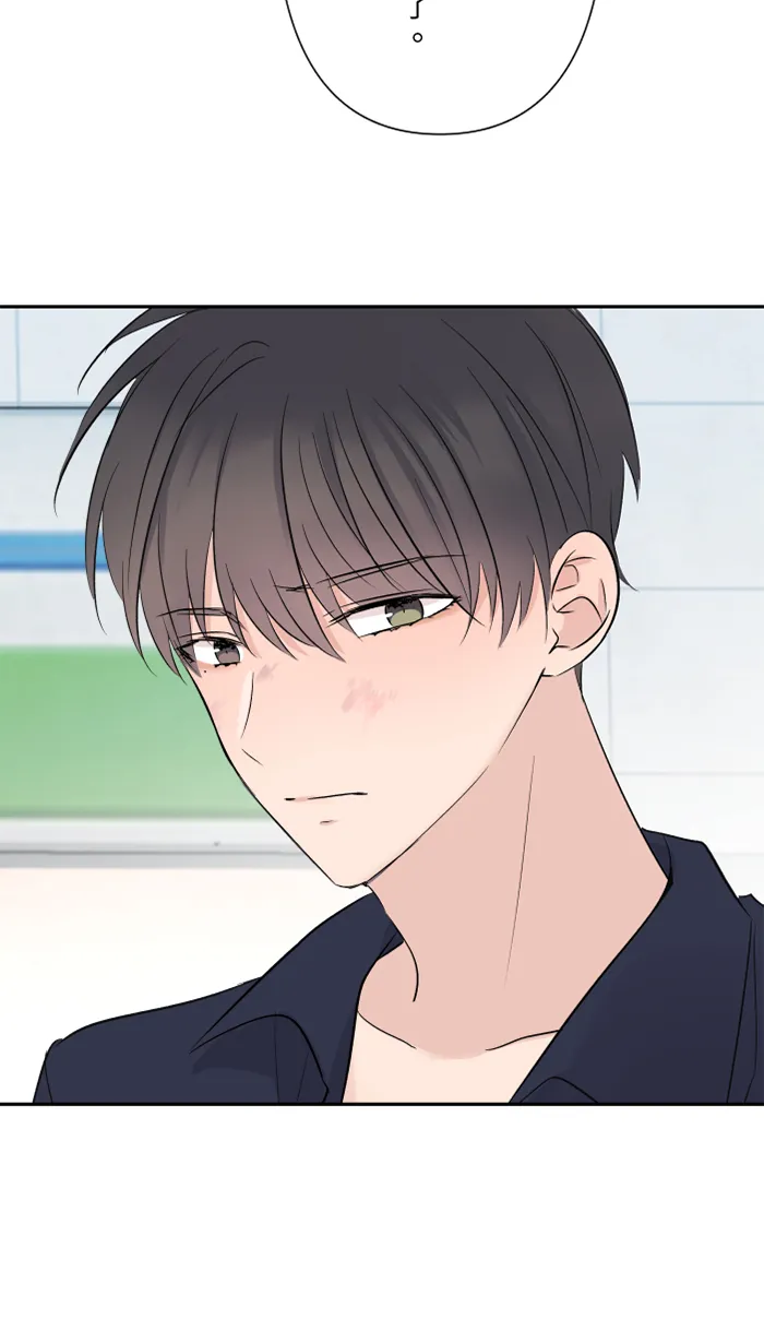 第51话 保护 第52页