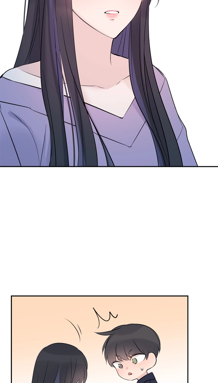 第51话 保护 第55页