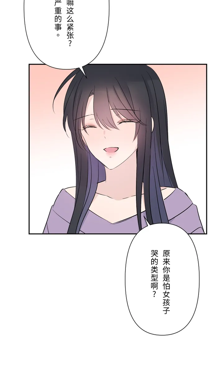 第51话 保护 第59页