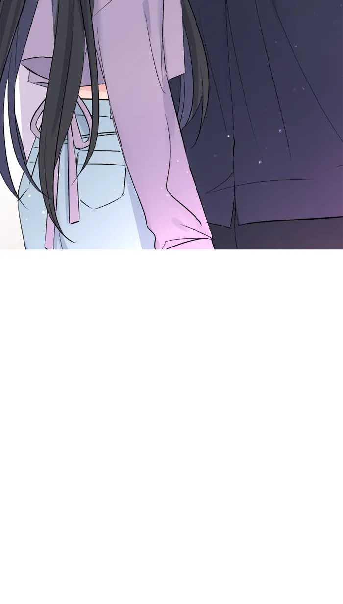 第51话 保护 第65页