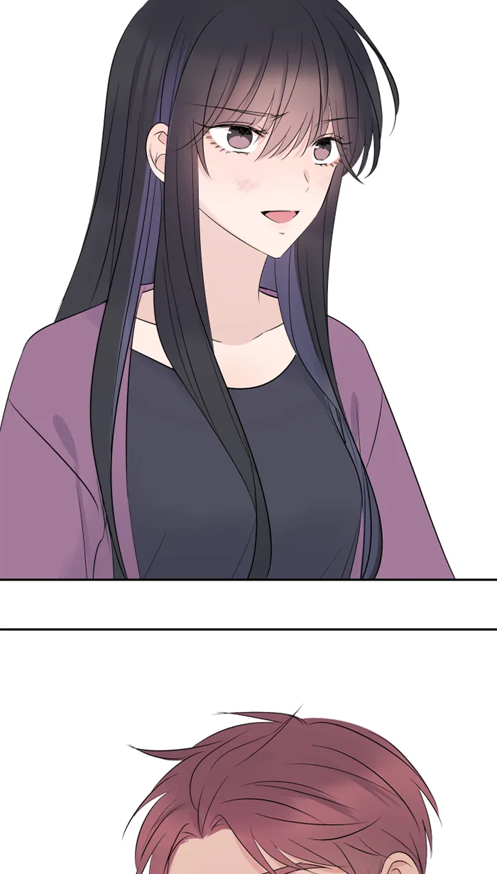 第50话 前男友 第9页