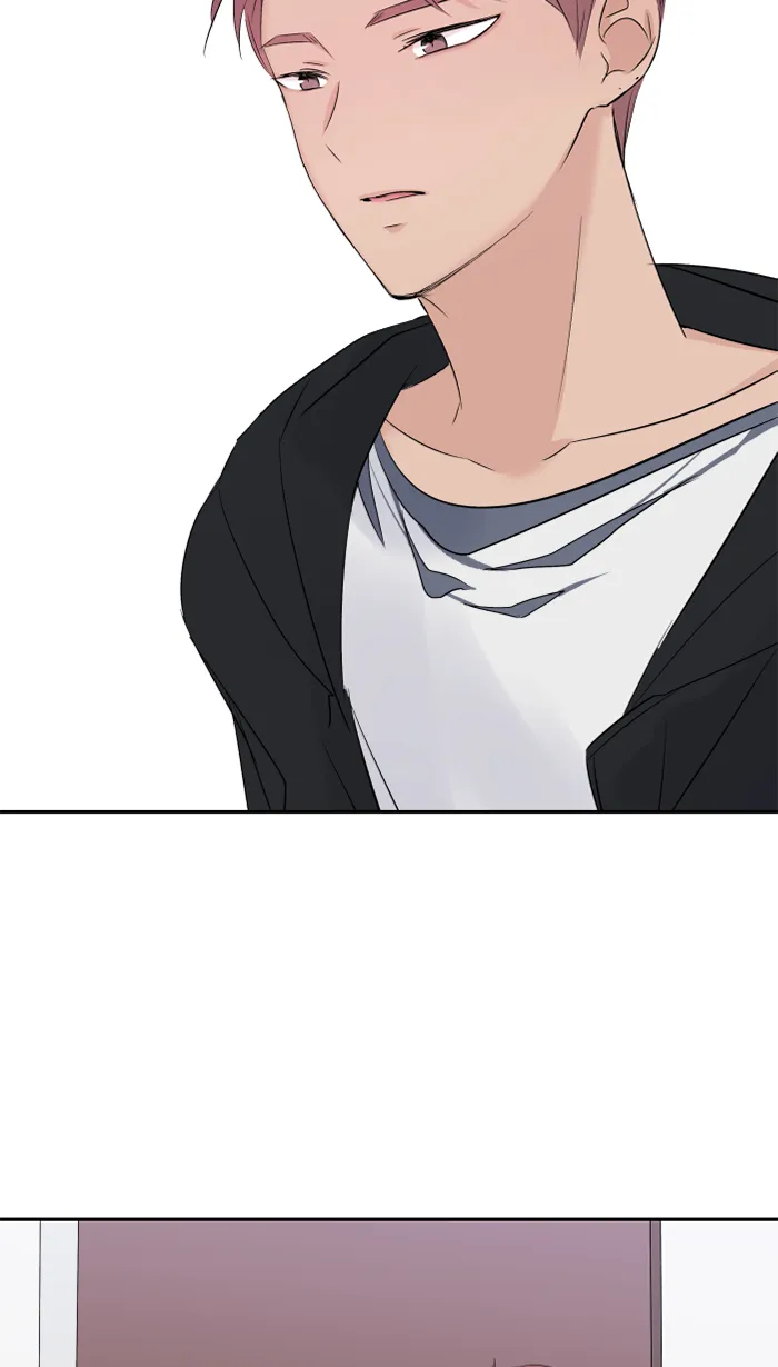 第50话 前男友 第10页