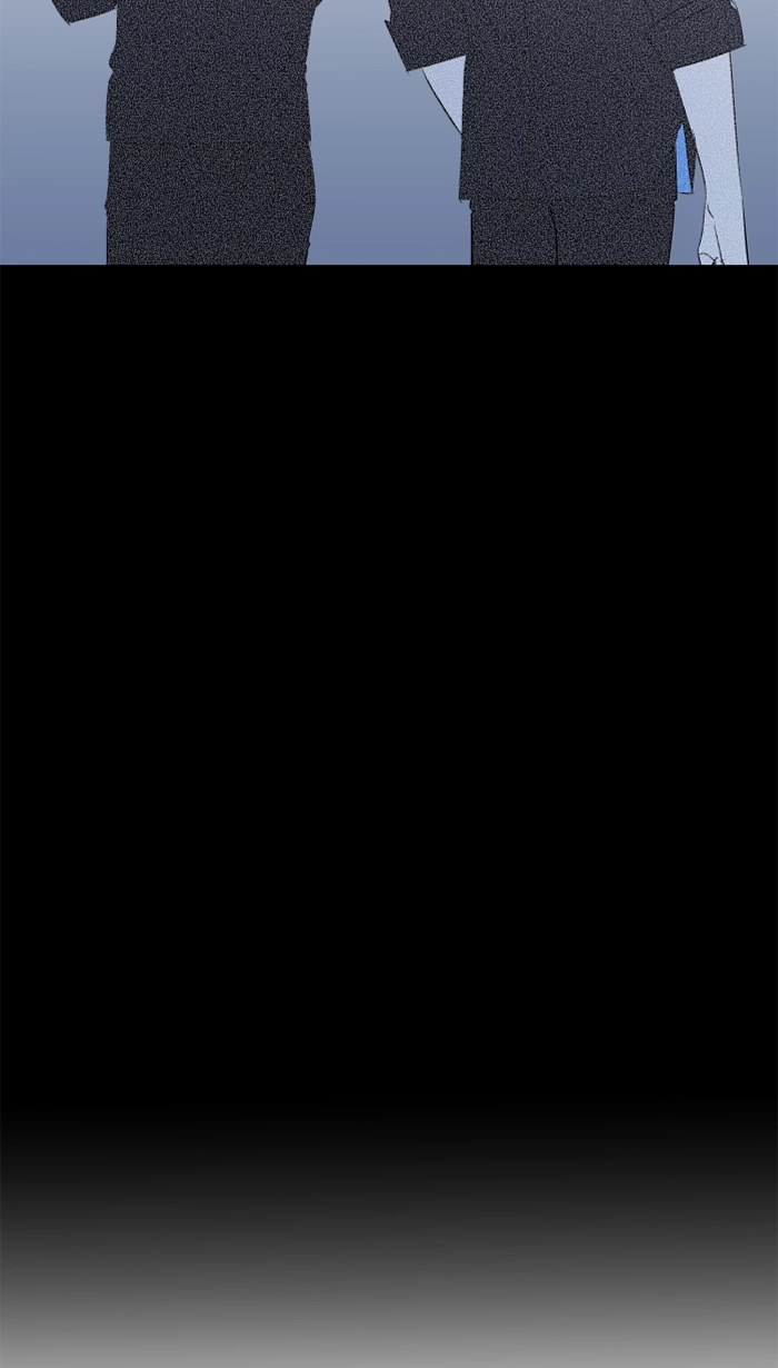 第50话 前男友 第58页