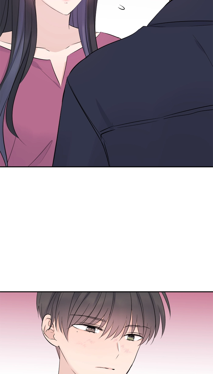 第49话 都别逃 第32页