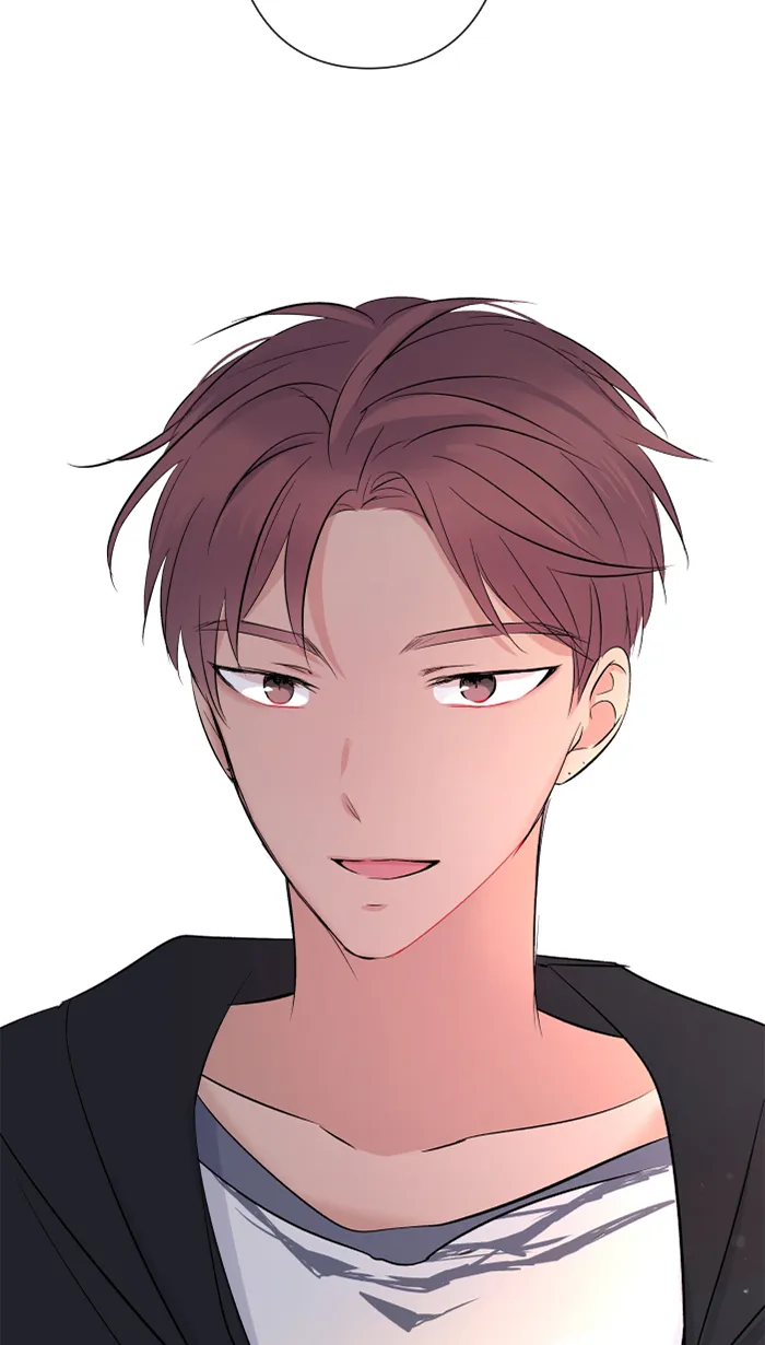 第49话 都别逃 第72页