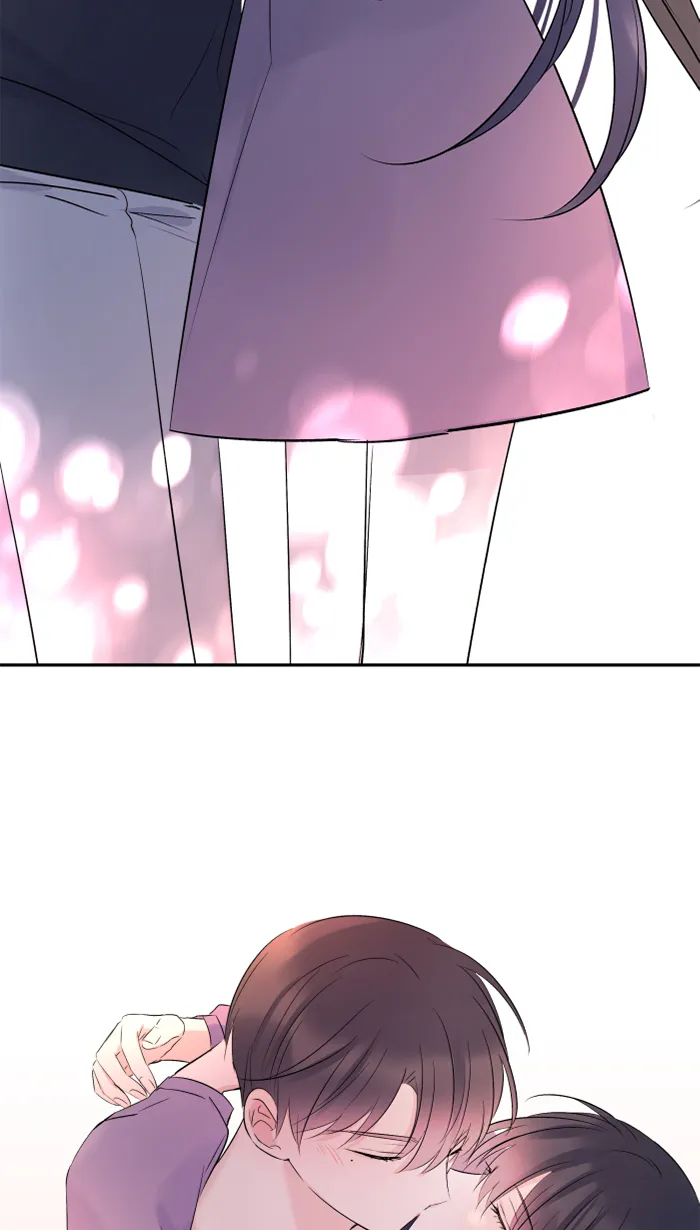 第48话 打火机 第2页