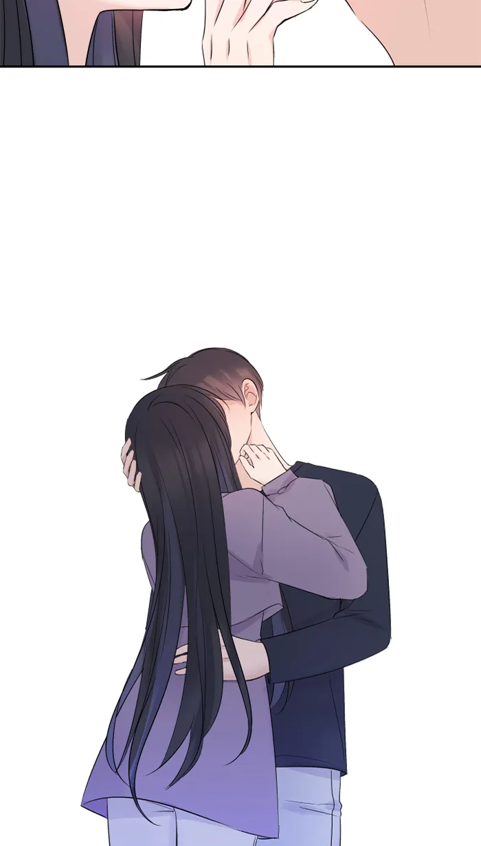 第48话 打火机 第6页