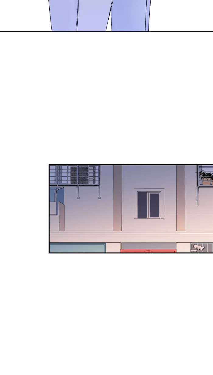 第48话 打火机 第7页