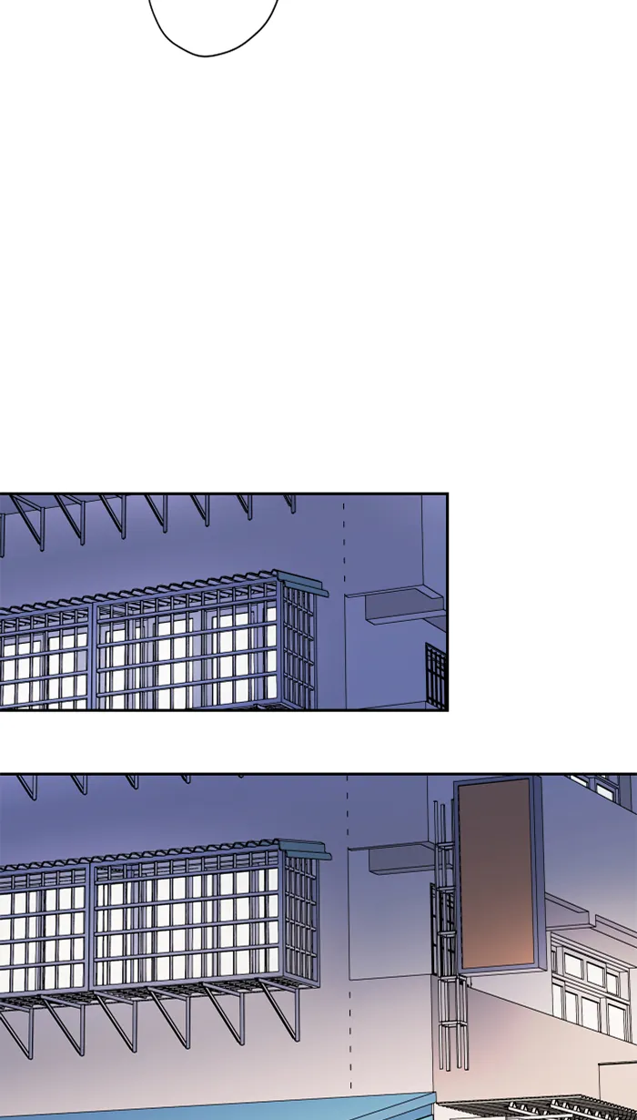 第48话 打火机 第37页