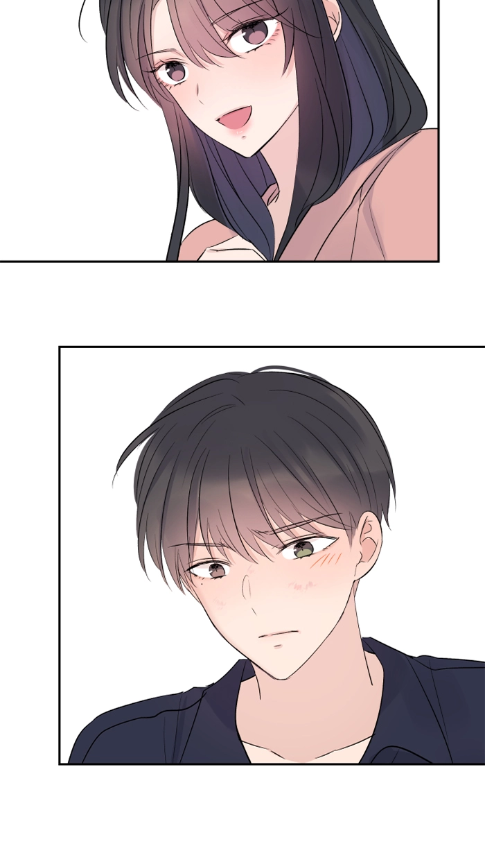 第48话 打火机 第47页