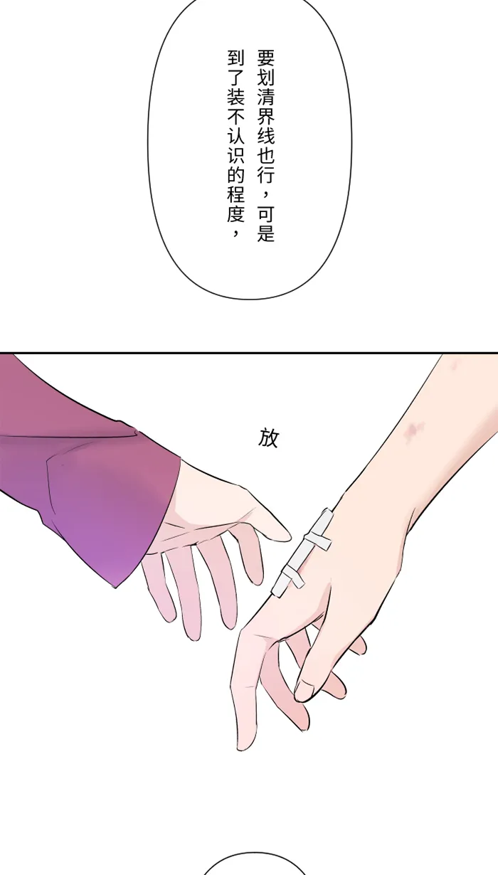 第48话 打火机 第54页