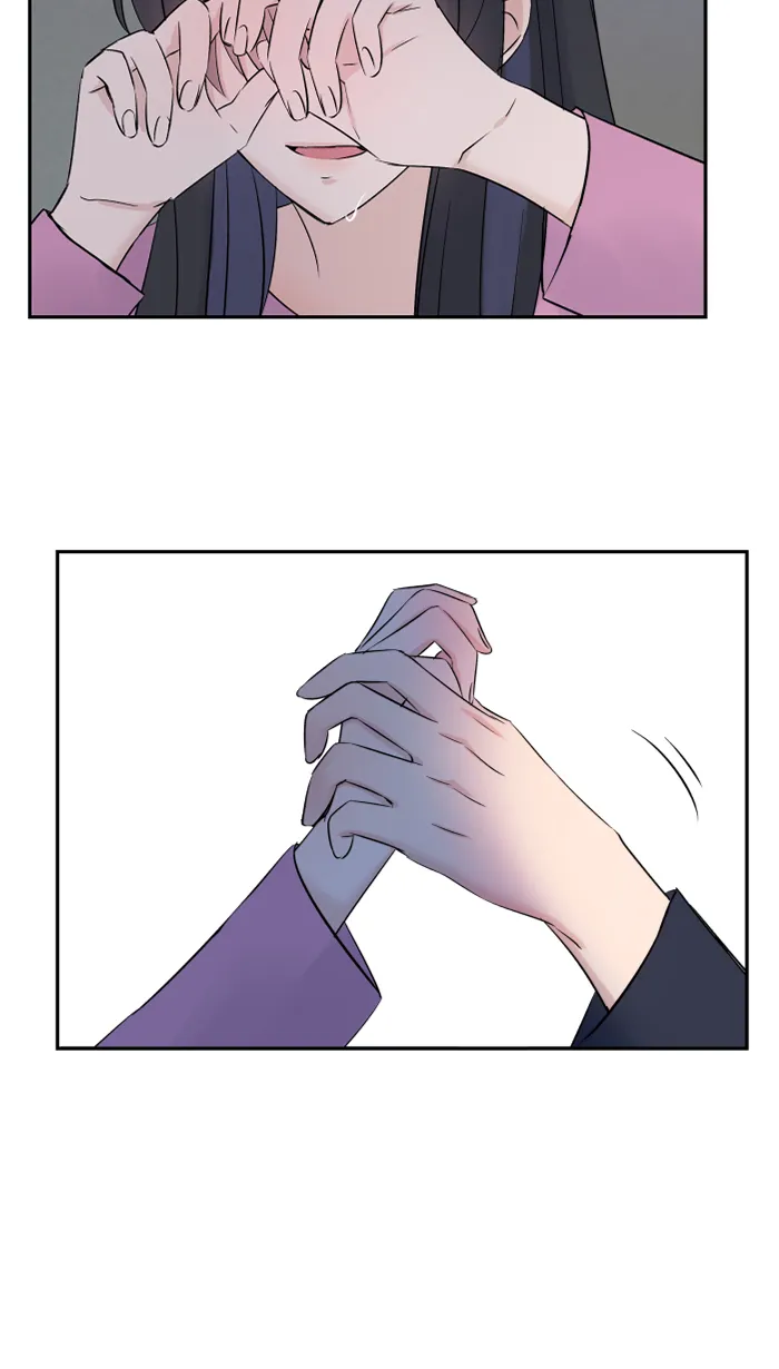 第47话 双重否定 第2页