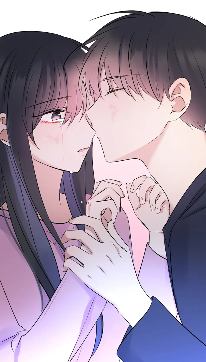 第47话 双重否定 第3页