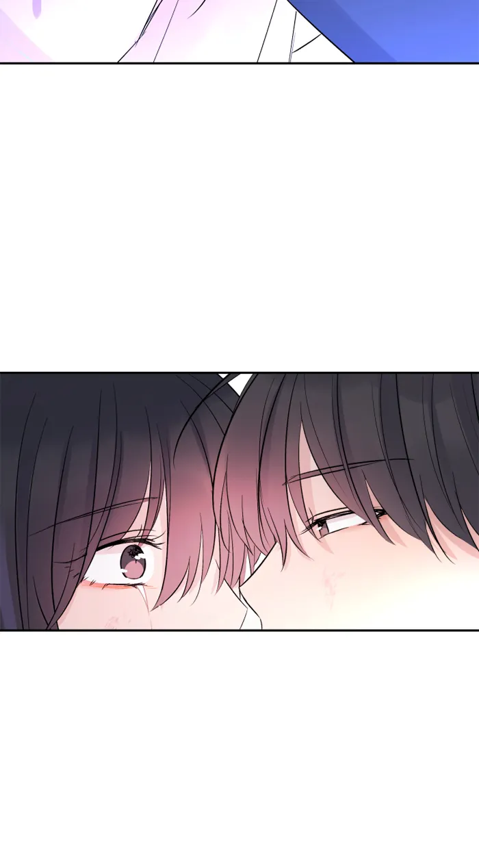 第47话 双重否定 第4页