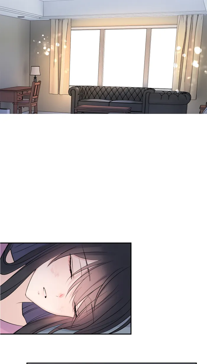 第47话 双重否定 第12页