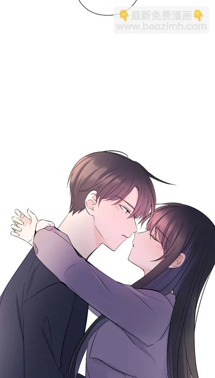 第47话 双重否定 第60页