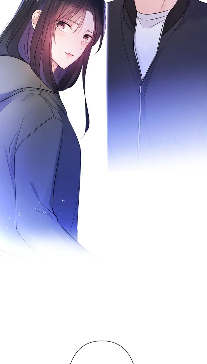 第46话 眼泪 第2页