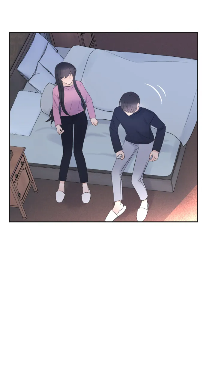 第46话 眼泪 第28页