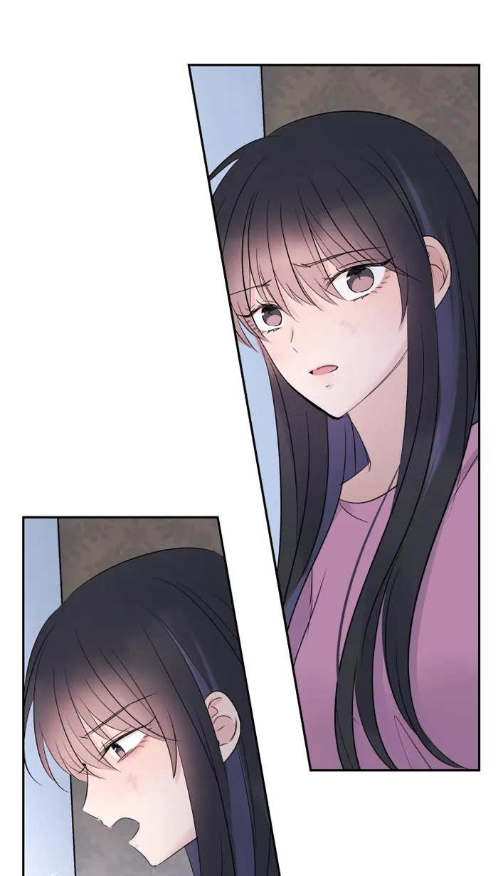 第46话 眼泪 第47页