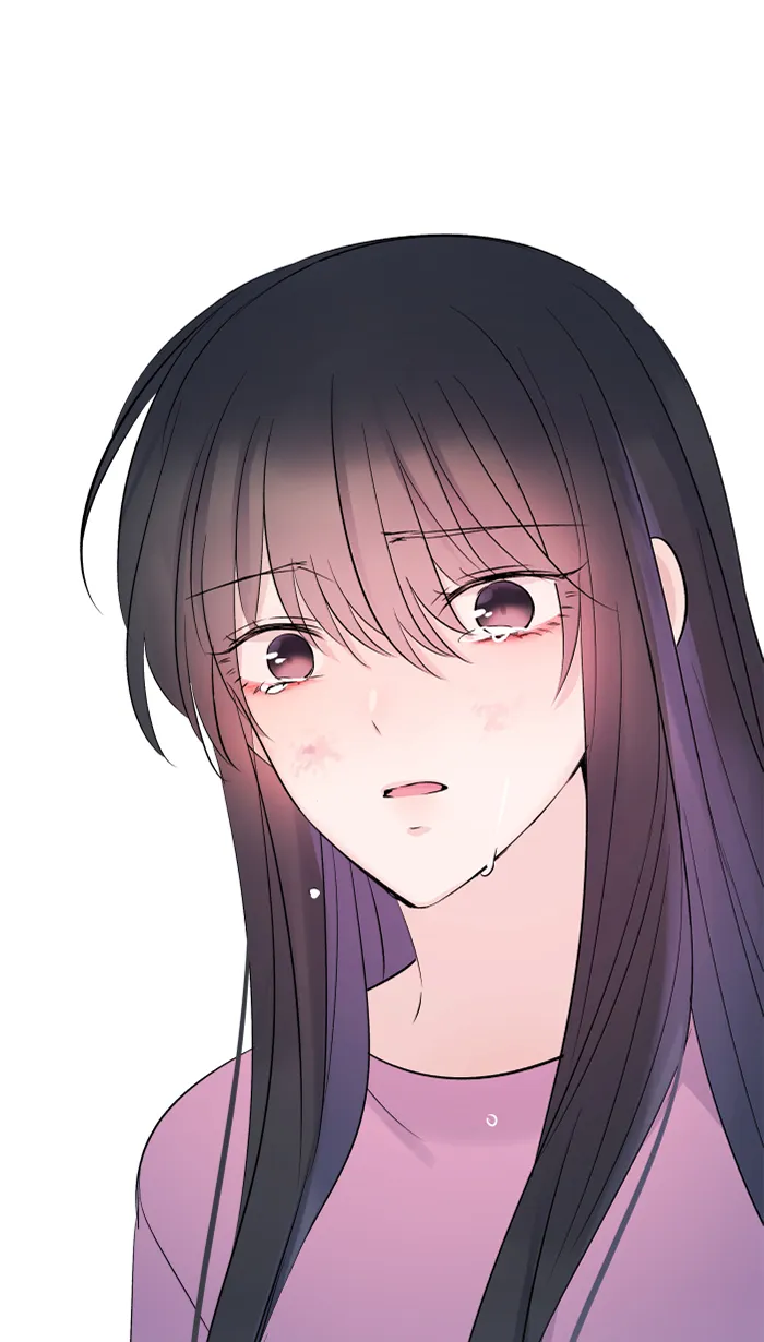 第46话 眼泪 第68页
