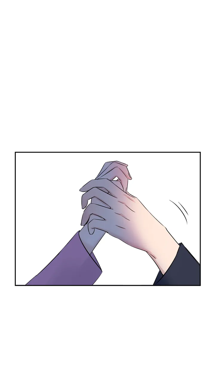 第46话 眼泪 第71页