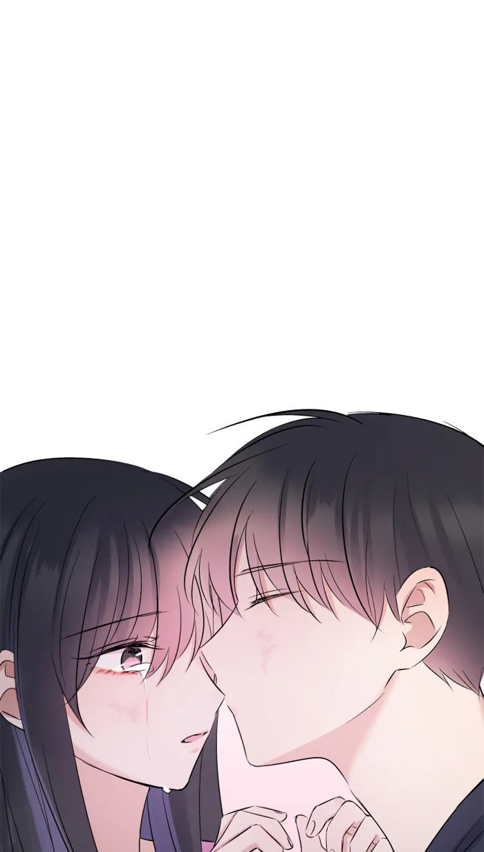 第46话 眼泪 第72页