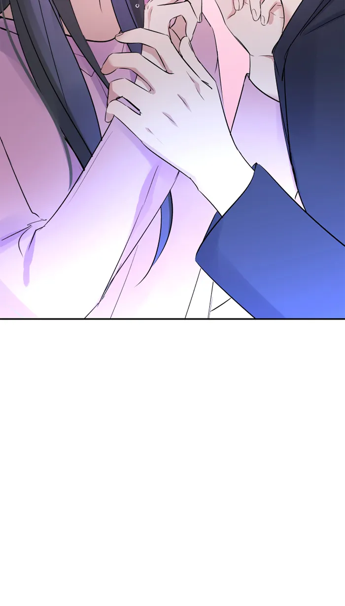 第46话 眼泪 第73页
