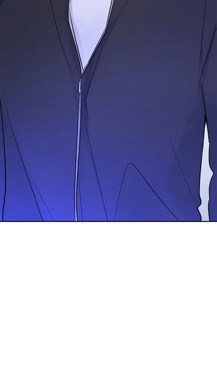 第45话 急躁 第56页