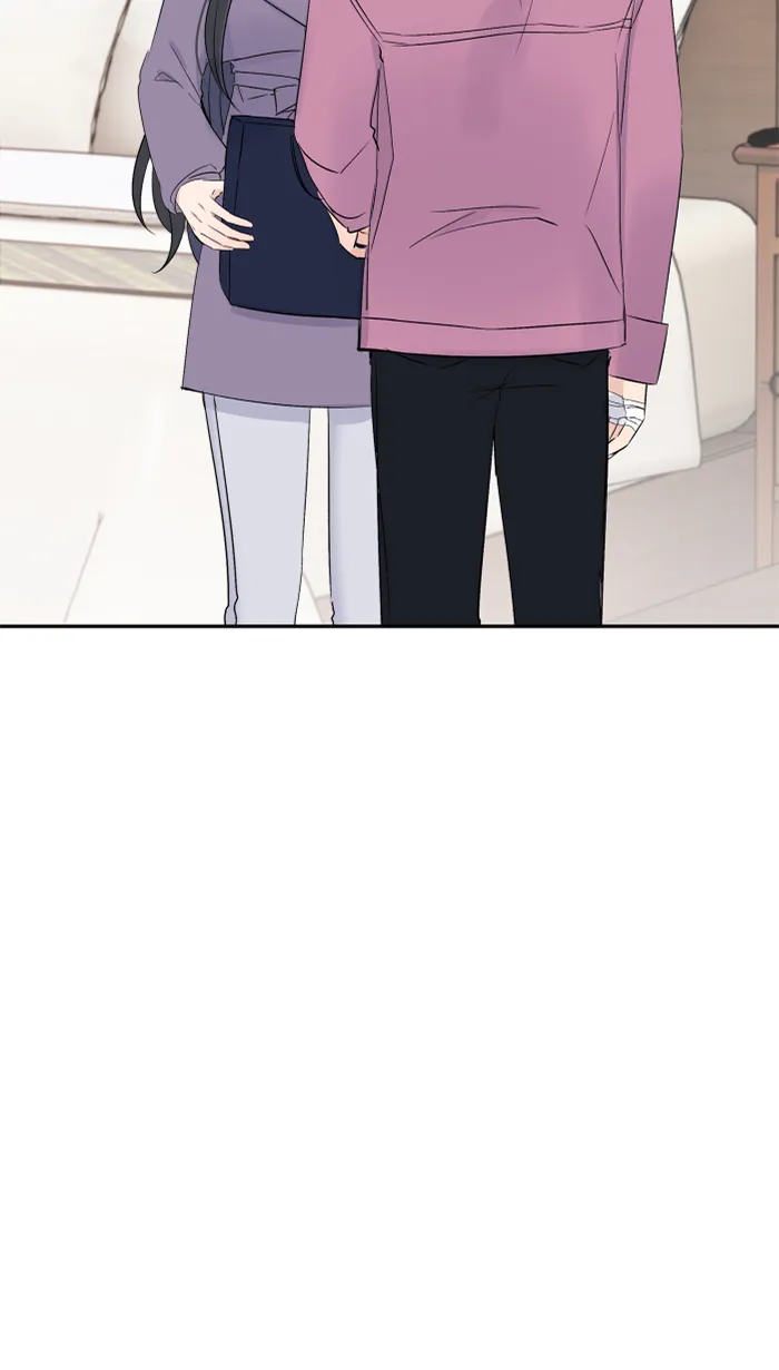 第44话 旅馆 第51页